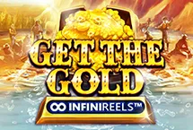 Get the Gold INFINIREELS1